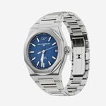 Girard-Perregaux Laureato 81010-11-431-11A - (1/1)