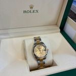 Rolex Lady-Datejust 279173 - (2/8)