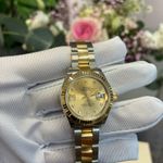 Rolex Lady-Datejust 279173 - (4/8)