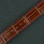 Cartier Tank Vermeil 5057001 - (6/8)