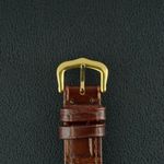 Cartier Tank Vermeil 5057001 - (7/8)