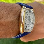 Franck Muller Master Banker 5850 MB - (5/8)