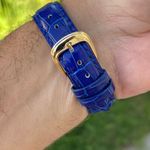 Franck Muller Master Banker 5850 MB - (6/8)