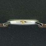 Omega De Ville 196.2432 - (4/8)