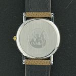 Omega De Ville 196.2432 - (3/8)