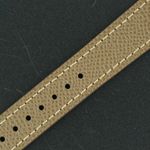 Omega De Ville 196.2432 - (6/8)