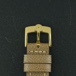 Omega De Ville 196.2432 - (7/8)