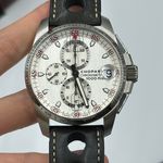 Chopard Mille Miglia 168459-3041 - (7/8)