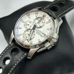 Chopard Mille Miglia 168459-3041 - (5/8)