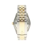 Rolex Sky-Dweller 326933 - (7/8)