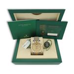 Rolex Sky-Dweller 326933 - (8/8)