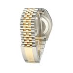 Rolex Sky-Dweller 326933 - (6/8)