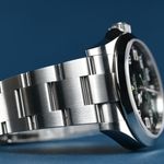 Rolex Air-King 126900 - (7/8)