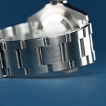 Rolex Air-King 126900 - (6/8)