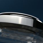 Rolex Air-King 126900 - (8/8)