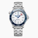 Omega Seamaster Diver 300 M 210.30.42.20.04.002 - (1/1)