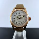 Oris Big Crown Pointer Date 01 754 7741 3161-Set - (2/8)