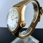 Oris Big Crown Pointer Date 01 754 7741 3161-Set - (4/8)