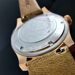 Oris Big Crown Pointer Date 01 754 7741 3161-Set - (7/8)