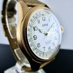 Oris Big Crown Pointer Date 01 754 7741 3161-Set - (5/8)