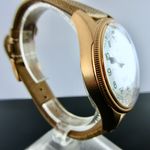 Oris Big Crown Pointer Date 01 754 7741 3161-Set - (6/8)