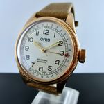 Oris Big Crown Pointer Date 01 754 7741 3161-Set - (3/8)