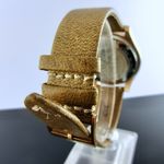 Oris Big Crown Pointer Date 01 754 7741 3161-Set - (8/8)
