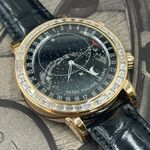 Patek Philippe Celestial 6104R-001 - (5/8)