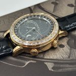 Patek Philippe Celestial 6104R-001 - (4/8)