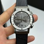 Hublot Classic Fusion Chronograph 541.NX.7070.LR - (3/8)