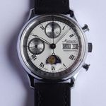 Minerva Vintage 001 - (4/5)