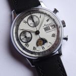 Minerva Vintage 001 - (2/5)