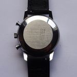 Minerva Vintage 001 - (3/5)