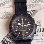 Tudor Pelagos 25827KN - (2/4)