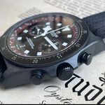 Tudor Pelagos 25827KN - (3/4)