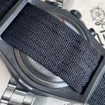 Tudor Pelagos 25827KN - (4/4)