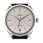 Omega De Ville Trésor 435.13.40.21.02.001 - (1/8)