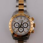 Rolex Daytona 16523 - (2/5)