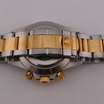 Rolex Daytona 16523 - (5/5)