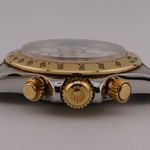 Rolex Daytona 16523 - (4/5)