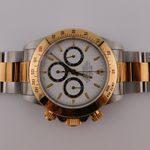 Rolex Daytona 16523 - (3/5)