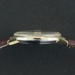 Omega Seamaster 14775 - (7/8)