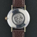 Omega Seamaster 14775 - (3/8)