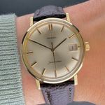 Omega Seamaster 14775 - (2/8)