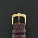 Omega Seamaster 14775 - (8/8)