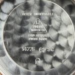 Omega Seamaster 14775 - (5/8)