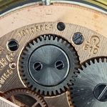 Omega Seamaster 14775 - (4/8)