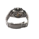 Omega Speedmaster 3572.50 - (4/5)