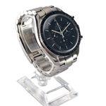 Omega Speedmaster 3572.50 - (3/5)