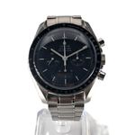 Omega Speedmaster 3572.50 - (1/5)